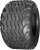 MRL MAW 906 I-2 500/50 R17 154A6