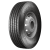 Грузовая шина Кама NF 501 295/80 R22.5 152/148M Рулевая Фото грузовой шины Кама NF 501 295/80 R22.5 152/148M Рулевая