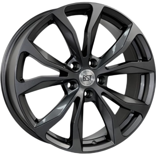 RST R009 7.5x19 5*108 ET36 DIA65.1 BMG Литой