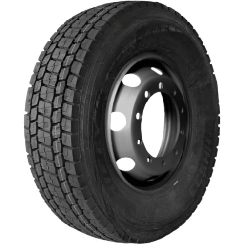 Фото грузовой шины HIFLY HH533 315/80 R22.5 156/152L Ведущая