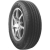 Купить шины Bars MZ777 195/65 R15 91H, купить Шины Bars MZ777 195/65 R15 91H в Архангельске,Северодвинске, Новодвинске, Плесецке, Мирном, Нарьян-маре, Bars MZ777 195/65 R15 91H