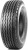 Boto BT668 385/65 R22.5 164K PR20 Прицеп Boto BT668 385/65 R22.5 164K PR20 Прицеп