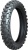 Wincross W7002 110/90 R19 62M Задняя Кросс Wincross W7002 110/90 R19 62M Задняя Кросс
