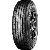 Фото автомобильной шины Geolandar CV G058