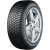 Купить шины Bridgestone Blizzak LM001 Evo 225/60 R18 104H XL RunFlat *, купить Шины Bridgestone Blizzak LM001 Evo 225/60 R18 104H XL RunFlat * в Архангельске,Северодвинске, Новодвинске, Плесецке, Мирном, Нарьян-маре, Bridgestone Blizzak LM001 Evo 225/60 R18 104H XL RunFlat *