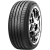 Автомобильная шина Westlake ZuperAce Z-007 235/50 R18 101W Фото автомобильной шины Westlake ZuperAce Z-007 235/50 R18 101W