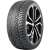 Автомобильная шина Nokian Tyres Hakkapeliitta 10p SUV 275/55 R20 117T XL Фото автомобильной шины Nokian Tyres Hakkapeliitta 10p SUV 275/55 R20 117T XL