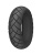 Фото мотошины Kenda K678 BIG BLOCK PAVER 170/60B17 72H