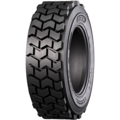 Фото грузовой шины OZKA KNK65 12/0 R16.5 148A3 PR14