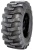 Roadbuster H658 R-4 16.9/0 R24 149A8 PR14 Roadbuster H658 R-4 16.9/0 R24 149A8 PR14