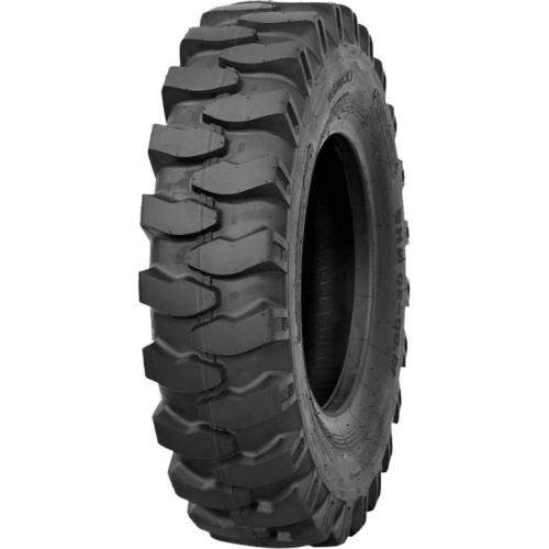 Фото грузовой шины Forerunner QH107 Excavator 9/0 R20 --