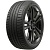 Фото автомобильной шины Black Arrow Super Dart P16 245/45 R18 100W