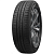 Фото автомобильной шины Cordiant Comfort 2 225/55 R18 102H