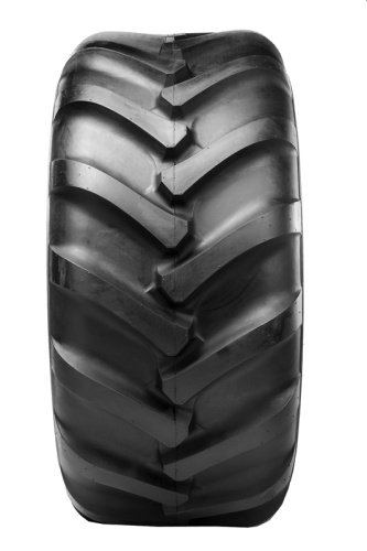Фото грузовой шины BKT Flotation TR 675 550/60-22.5 167A8 PR16