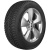 Автомобильная шина Ikon Tyres Autograph Snow 3 275/35 R19 100T Фото автомобильной шины Ikon Tyres Autograph Snow 3 275/35 R19 100T