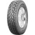 Купить шины Mirage MR-WT172 245/75 R16 120/116S, купить Шины Mirage MR-WT172 245/75 R16 120/116S в Архангельске,Северодвинске, Новодвинске, Плесецке, Мирном, Нарьян-маре, Mirage MR-WT172 245/75 R16 120/116S