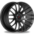 Купить диски Inforged IFG9 8.5x19 5*114.3 ET35 DIA67.1 Matt Black Литой, купить Диски Inforged IFG9 8.5x19 5*114.3 ET35 DIA67.1 Matt Black Литой в Архангельске Inforged IFG9 8.5x19 5*114.3 ET35 DIA67.1 Matt Black Литой