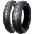 Мотошина Kingtyre K66 90/90 R21 54V Передняя Эндуро Фото мотошины Kingtyre K66 90/90 R21 54V Передняя Эндуро