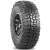 Автомобильная шина Mickey Thompson Baja Boss M/T 295/55 R20 123/120Q Фото автомобильной шины Mickey Thompson Baja Boss M/T 295/55 R20 123/120Q
