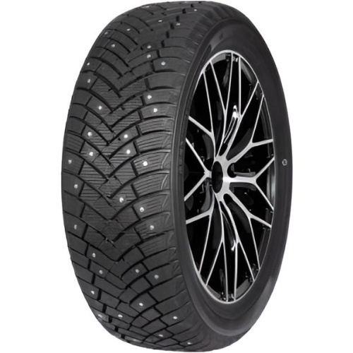 Linglong GREEN-Max Winter Grip 225/45 R17 94T XL