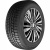 Автомобильная шина Dynamo Snow-H MWH03 235/55 R17 99H Фото автомобильной шины Dynamo Snow-H MWH03 235/55 R17 99H