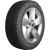 Автомобильная шина Ikon Tyres Nordman RS2 215/55 R17 98R XL Фото автомобильной шины Ikon Tyres Nordman RS2 215/55 R17 98R XL