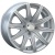 Купить диски LS 805 6.5x15 4*98 ET32 DIA58.6 SF Литой, купить Диски LS 805 6.5x15 4*98 ET32 DIA58.6 SF Литой в Архангельске LS 805 6.5x15 4*98 ET32 DIA58.6 SF Литой