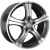 Купить диски LS 732 8x18 5*114.3 ET40 DIA73.1 GMFP Литой, купить Диски LS 732 8x18 5*114.3 ET40 DIA73.1 GMFP Литой в Архангельске LS 732 8x18 5*114.3 ET40 DIA73.1 GMFP Литой