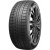 Фото автомобильной шины RoadX RXFrost Arctic 215/55 R17 94H