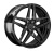 LS Forged FG50 9.5x21 5*114.3 ET38 DIA67.1 MGMF Кованый