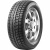 Автомобильная шина Linglong GREEN-Max Winter Ice I-15 SUV 255/50 R19 103T Фото автомобильной шины Linglong GREEN-Max Winter Ice I-15 SUV 255/50 R19 103T