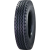Грузовая шина Goodride CR926 11/0 R20 152/149K Универсальная Фото грузовой шины Goodride CR926 11/0 R20 152/149K Универсальная