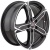 Купить диски Alcasta M19 7x17 5*114.3 ET35 DIA67.1 BKF Литой, купить Диски Alcasta M19 7x17 5*114.3 ET35 DIA67.1 BKF Литой в Архангельске Alcasta M19 7x17 5*114.3 ET35 DIA67.1 BKF Литой