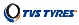 TVS