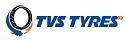 TVS