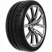 Фото автомобильной шины Evoluzion F60