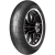 Фото мотошины Kingtyre K902 180/55 R17 73W Задняя Спорт