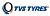 TVS