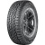 Автомобильная шина Nokian Tyres Outpost AT 265/65 R18 114H Фото автомобильной шины Nokian Tyres Outpost AT 265/65 R18 114H