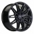 Купить диски Khomen KHW 1904 9.5x19 5*120 ET40 DIA72.6 Black Литой, купить Диски Khomen KHW 1904 9.5x19 5*120 ET40 DIA72.6 Black Литой в Архангельске Khomen KHW 1904 9.5x19 5*120 ET40 DIA72.6 Black Литой