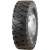Грузовая шина Linglong LL39 6.5/0 R10 131A5 PR14 Фото грузовой шины Linglong LL39 6.5/0 R10 131A5 PR14