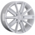 Купить диски LS 1045 6.5x16 5*112 ET40 DIA57.1 White Литой, купить Диски LS 1045 6.5x16 5*112 ET40 DIA57.1 White Литой в Архангельске LS 1045 6.5x16 5*112 ET40 DIA57.1 White Литой
