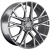 Купить диски LS Forged FG07 10x21 5*112 ET20 DIA66.6 MGMF Кованый, купить Диски LS Forged FG07 10x21 5*112 ET20 DIA66.6 MGMF Кованый в Архангельске LS Forged FG07 10x21 5*112 ET20 DIA66.6 MGMF Кованый