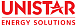 Unistar