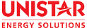 Unistar
