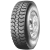 Фото грузовой шины Sava Orjak MS 315/80 R22.5 156/150K Ведущая