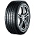Фото автомобильной шины Continental ContiCrossContact LX Sport 275/45 R21 110Y XL FP