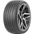 Фото автомобильной шины Fronway Speedway 56 275/40 R20 102W
