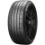 Автомобильная шина Pirelli P Zero Sports Car 235/50 R19 99Y MO1 Фото автомобильной шины Pirelli P Zero Sports Car 235/50 R19 99Y MO1