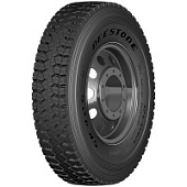 SK425HD